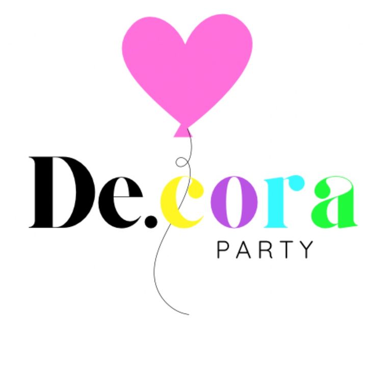 de.cora_party