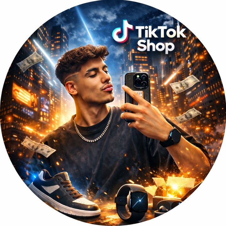 marketcarlos