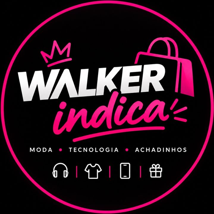walkerindica
