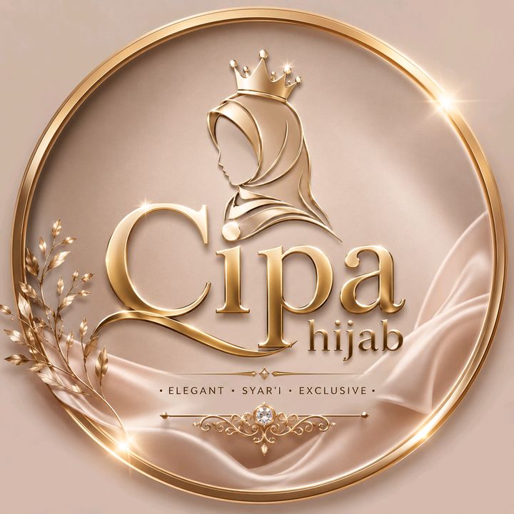 Cipa hijab