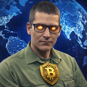 Trezoitão News
