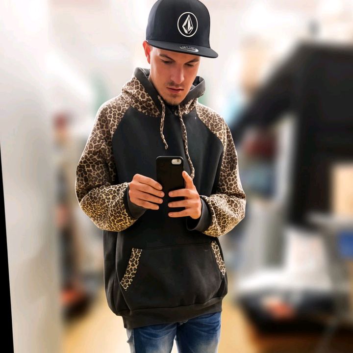 Flaquito19