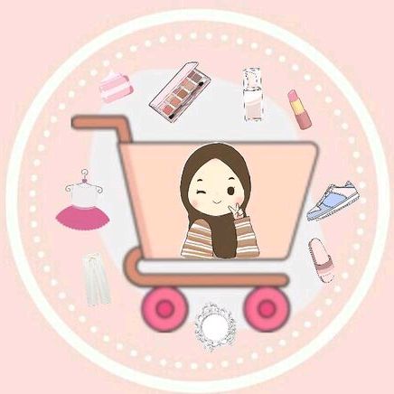 girl.ly