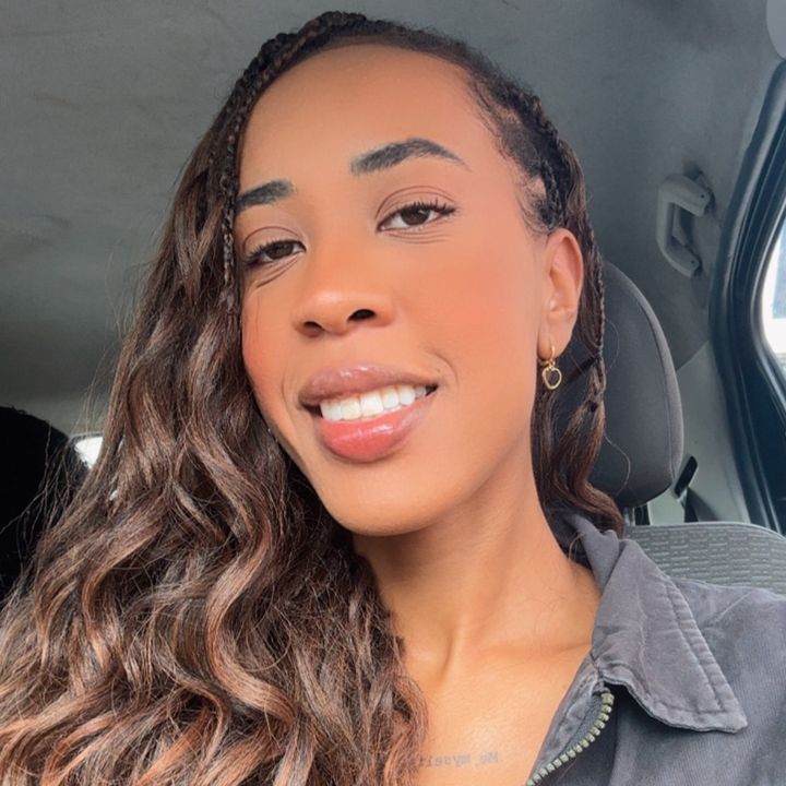 aryane.cpaula