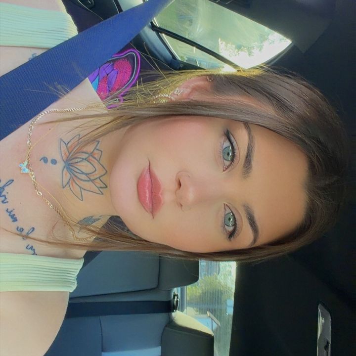 𝓐.𝓚.