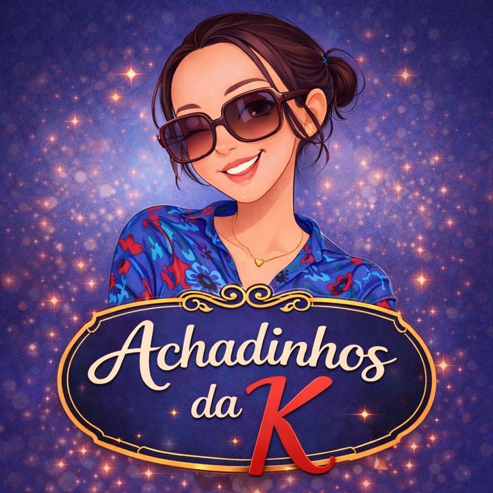 achadinhosdak