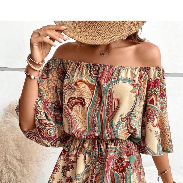 prettytrendyfinds