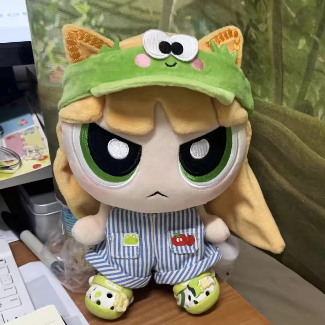 yukikiki720