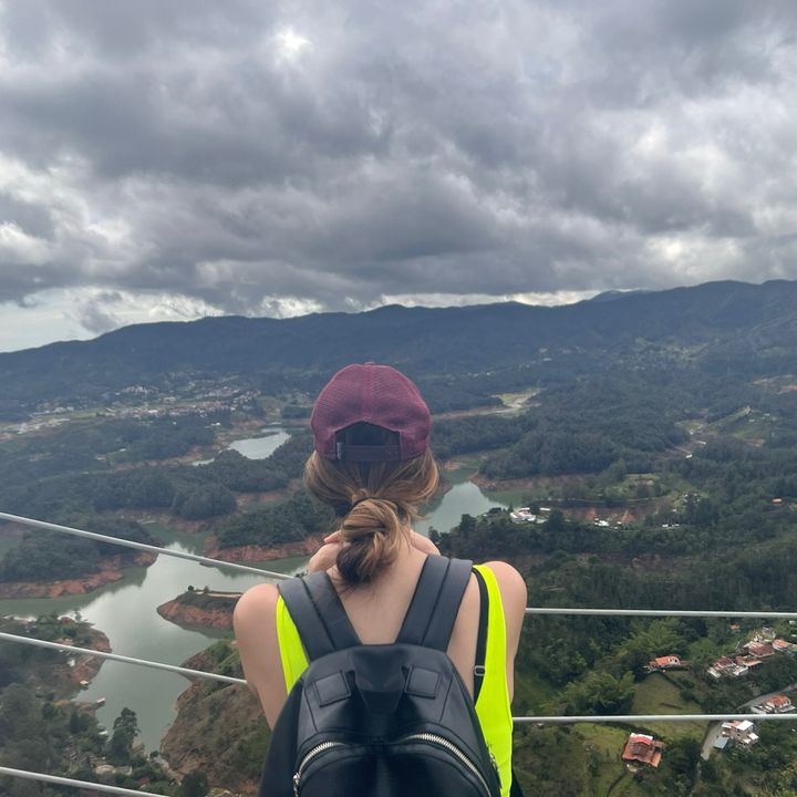 carolina_26