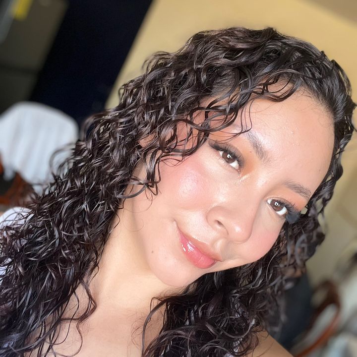 fernanda fuentes