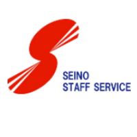 【公式】セイノースタッフサービス
