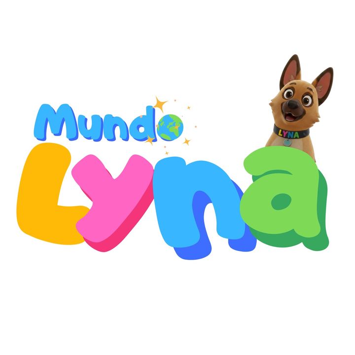 Mundo Lyna