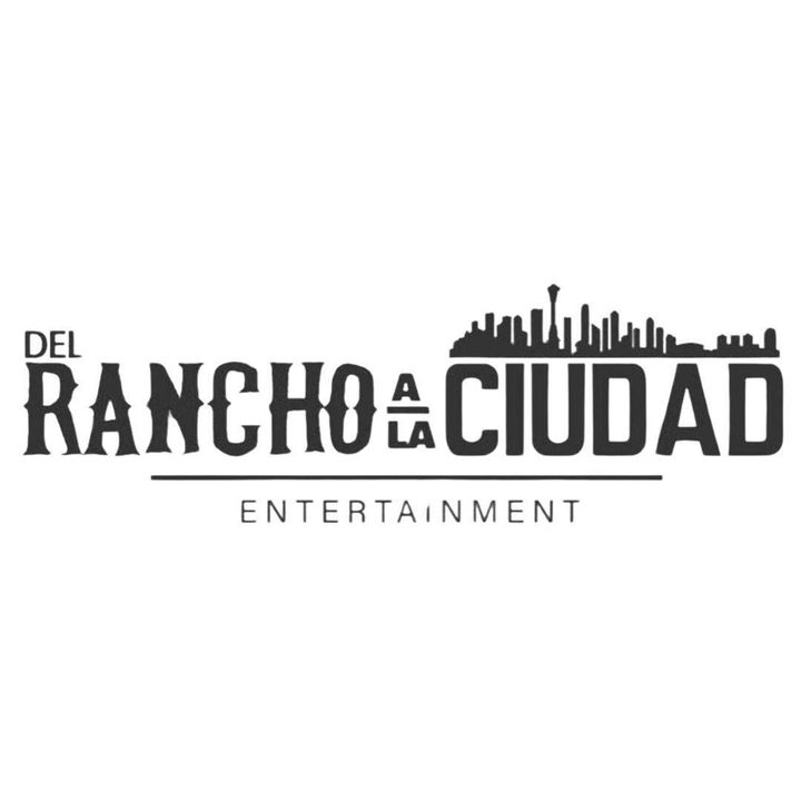 DEL RANCHO A LA CIUDAD ENT