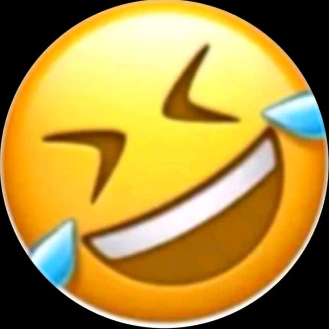 HS