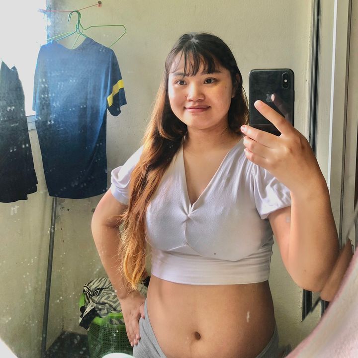 ၼွင်ႉႁွမ်🙊မူၺ်း❤️🔥✅