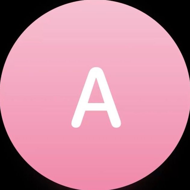 _alen
