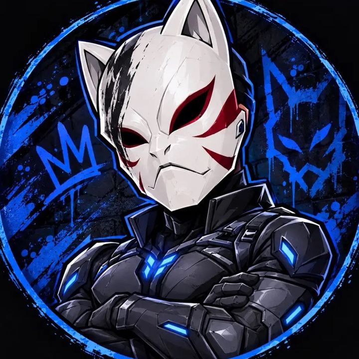 Bxxzzzr  ꛕͲ