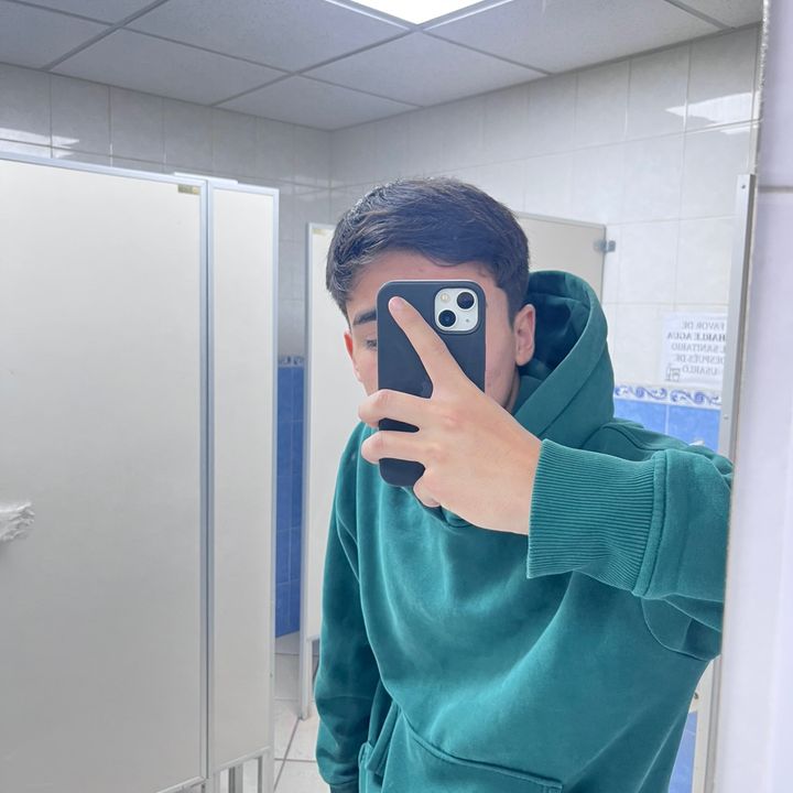 enam_nelkha