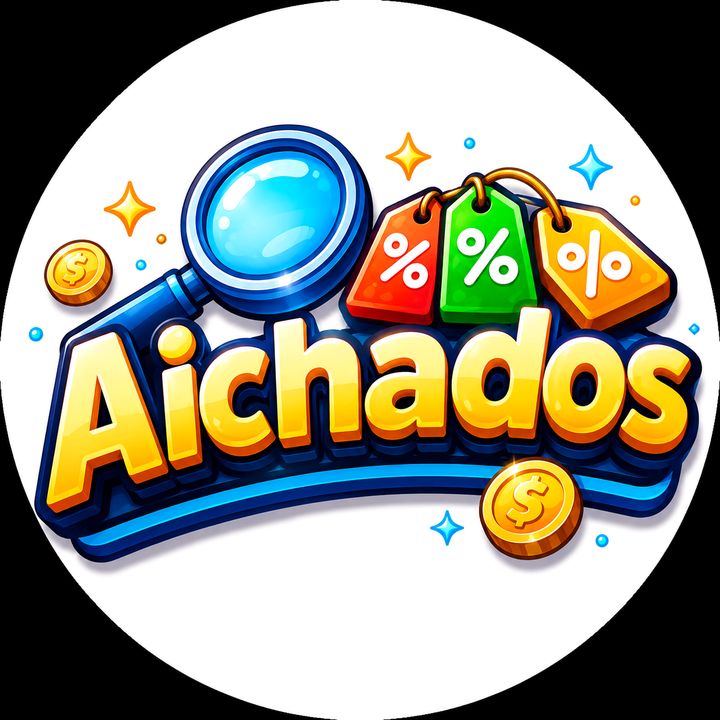 Aichados
