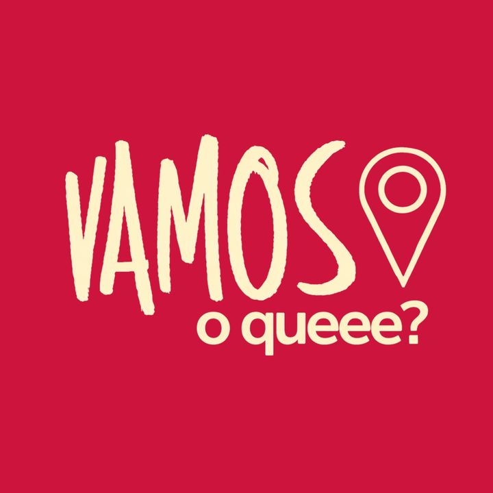 Vamosoqueee