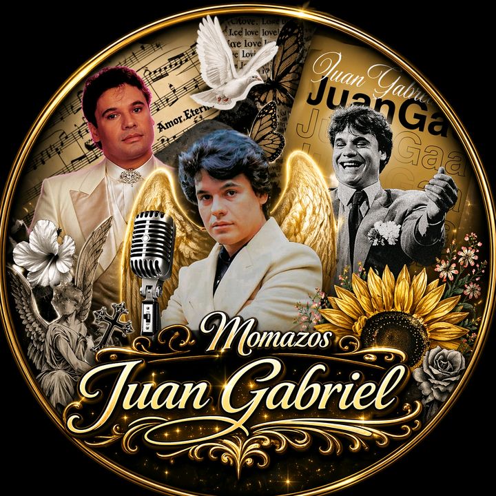 momazos.juangabriel