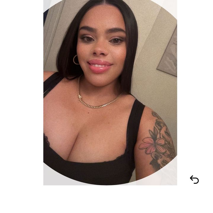 Tammy’s food, recipes & more