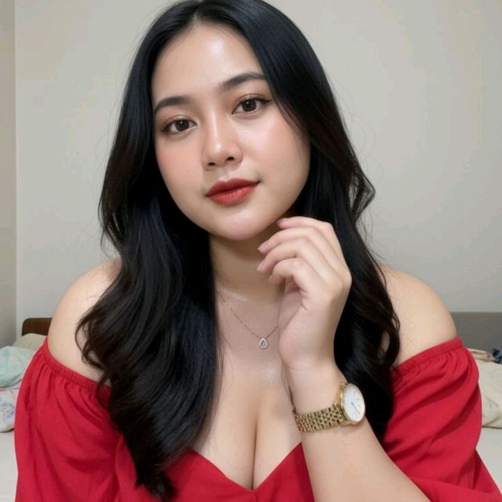 Mita