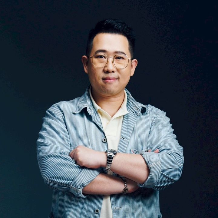 แชมป์ CEO เมลินดา