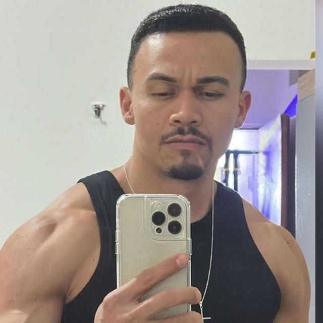 Paulo Ricardo