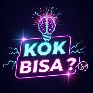 FAKTA UNIK NIH!!