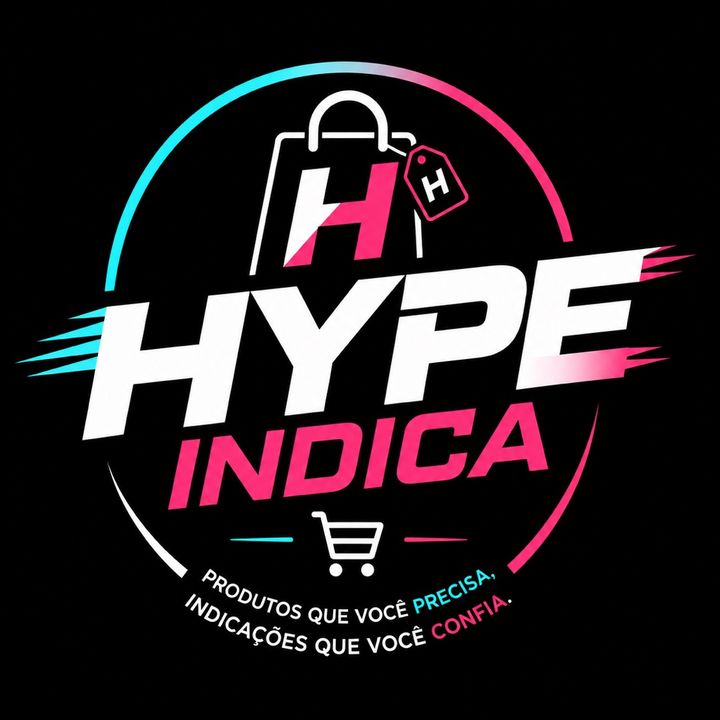 hypeindica