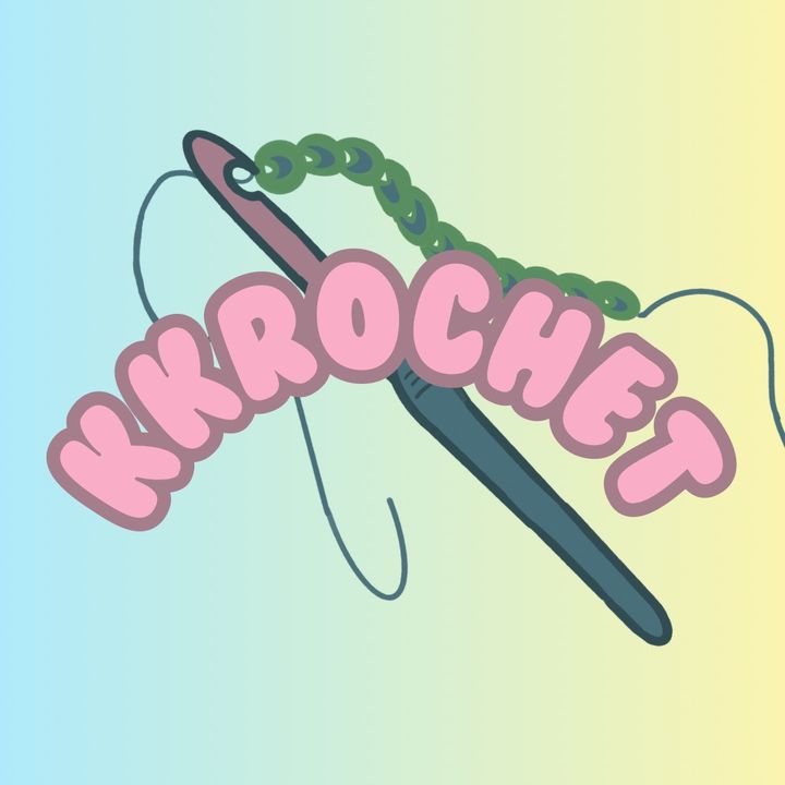 kkrochet