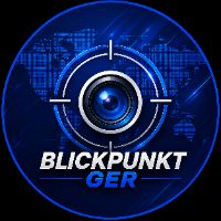 Blickpunkt