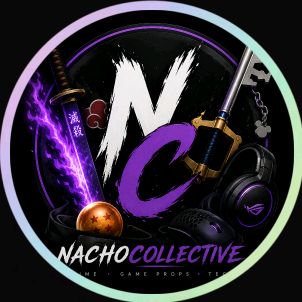 Nachocollective
