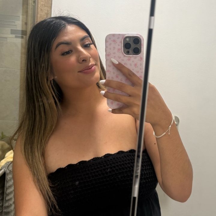 Jasmin🤍✨