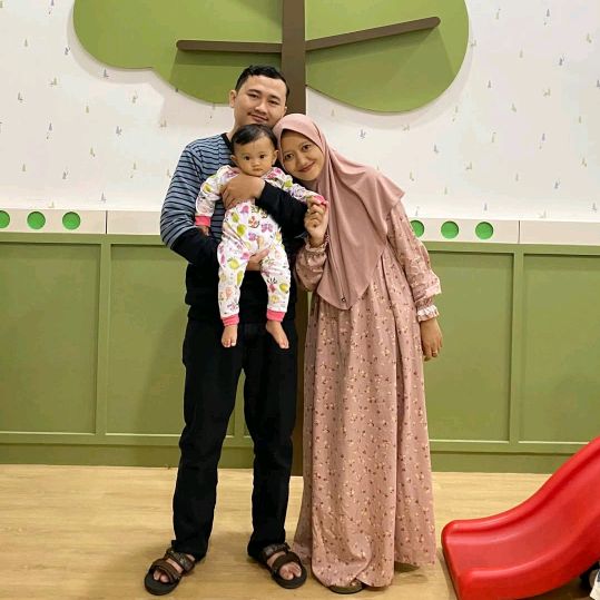 Wulan Anggraeni