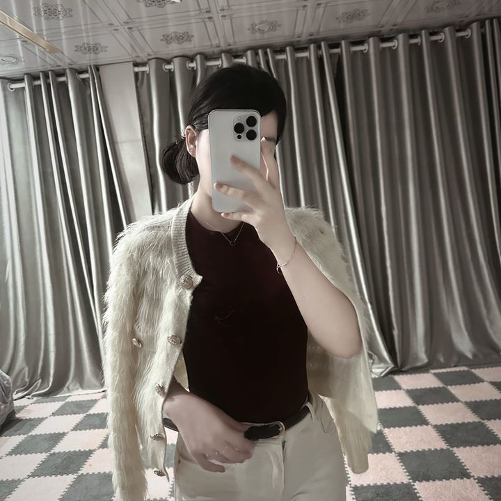 Ngọc diệp rì viu