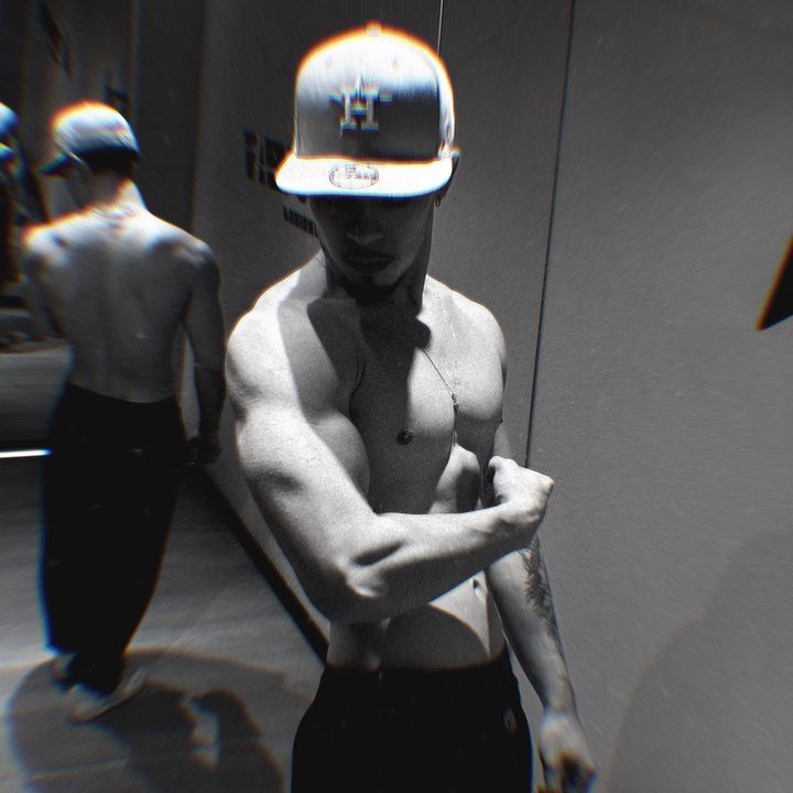 jnvoid