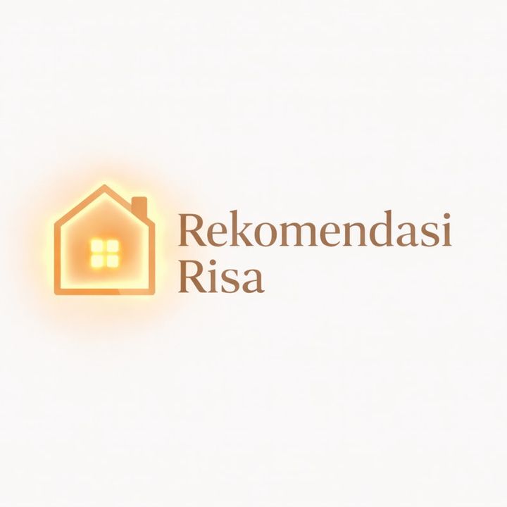 risasukaspill