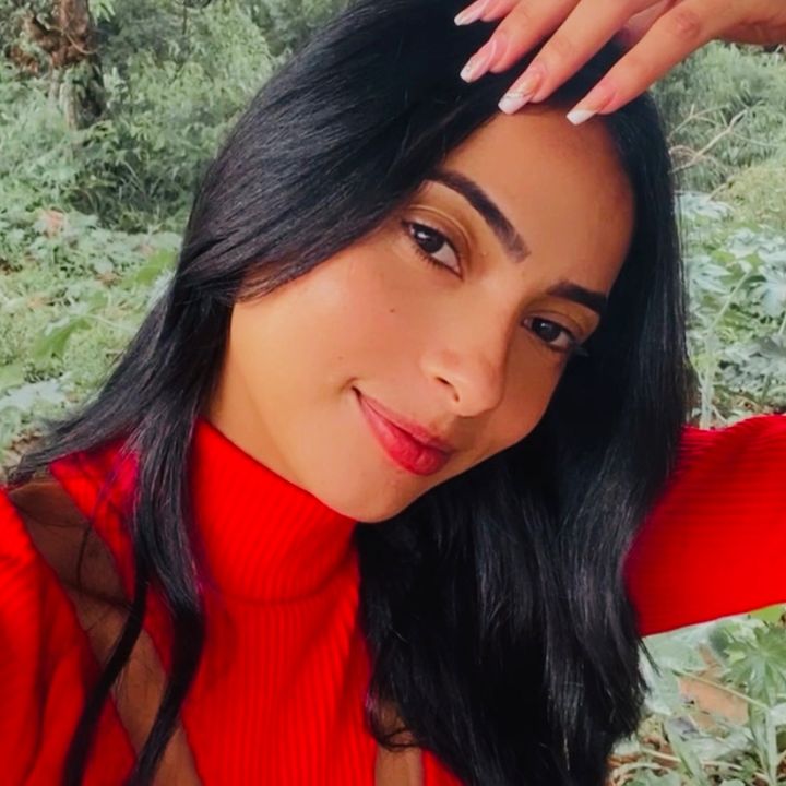 Kassia | tênis &calçados👟