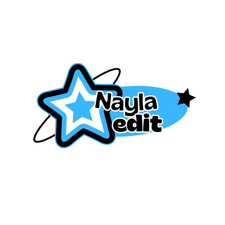 Nayla store
