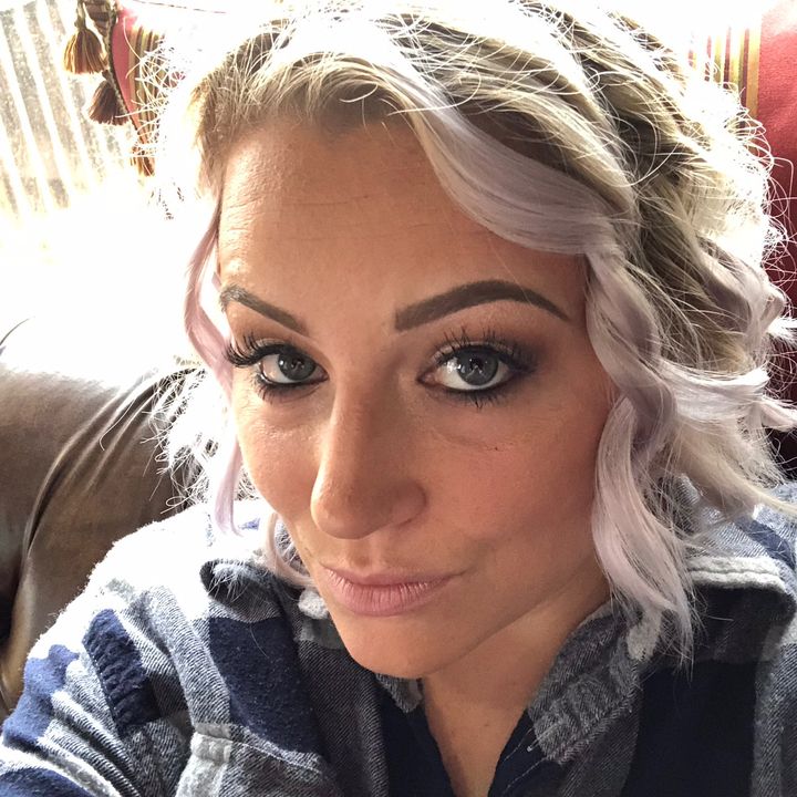 ✞ RamPaige