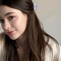 jijijiji