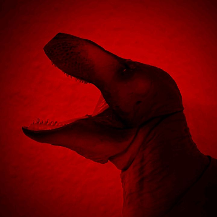 MiningTato【🦕】
