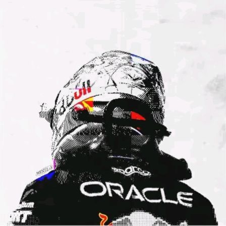 ³³flexy¹⁶