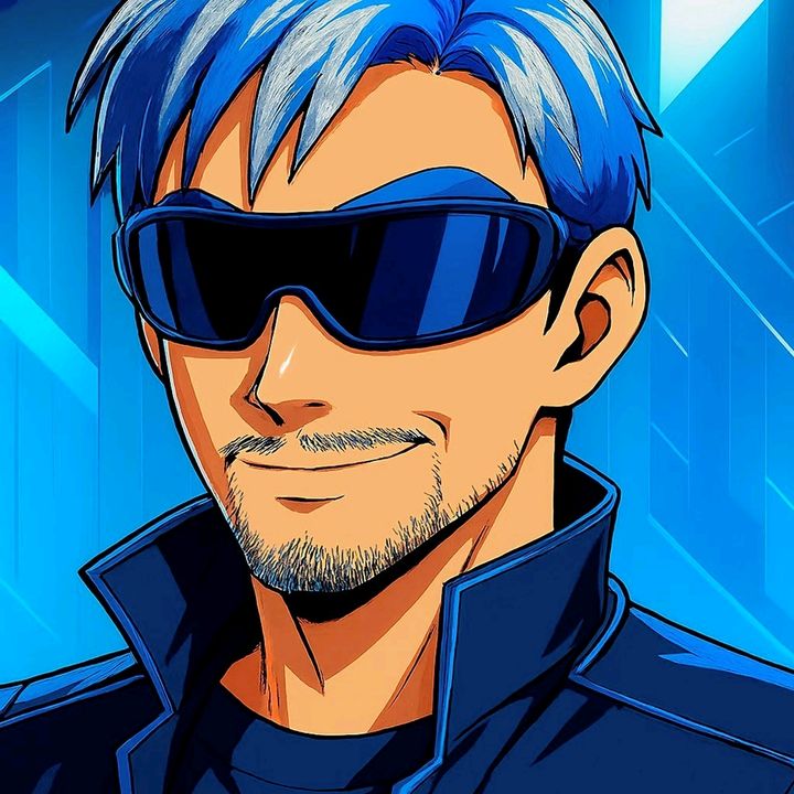 ガーサーP