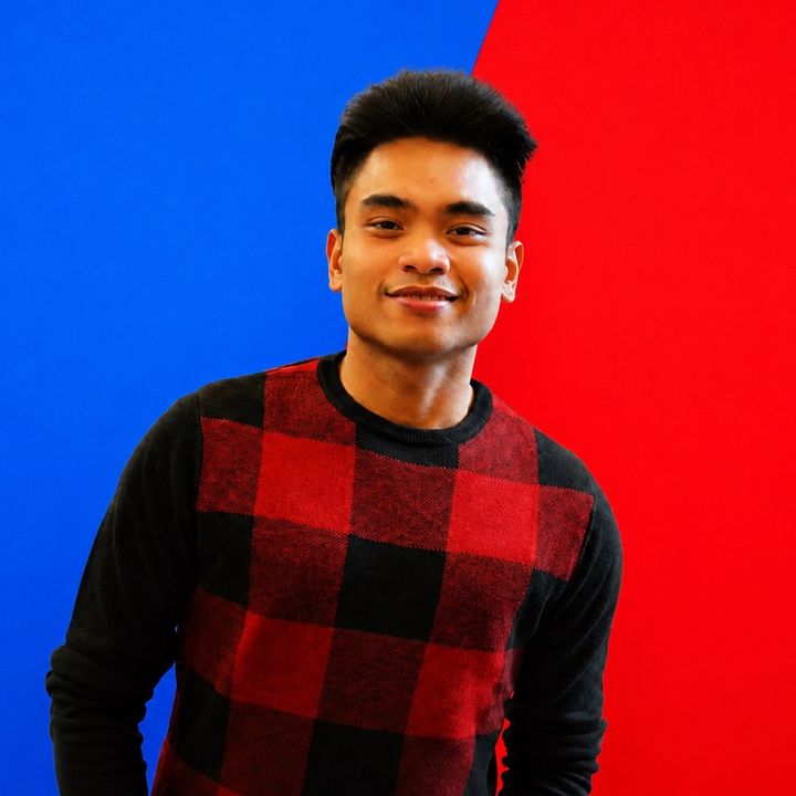 🇮🇹{Brad~Zandro}🇵🇭