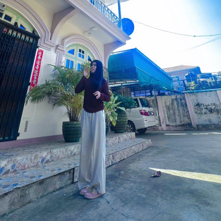 ဂျီးတော်(🍒🪺)