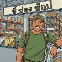 สุขสมหวัง
