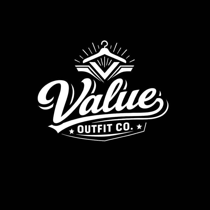 Value outfit co